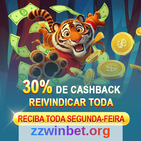Imagem ilustrativa