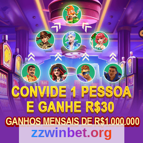 Imagem ilustrativa