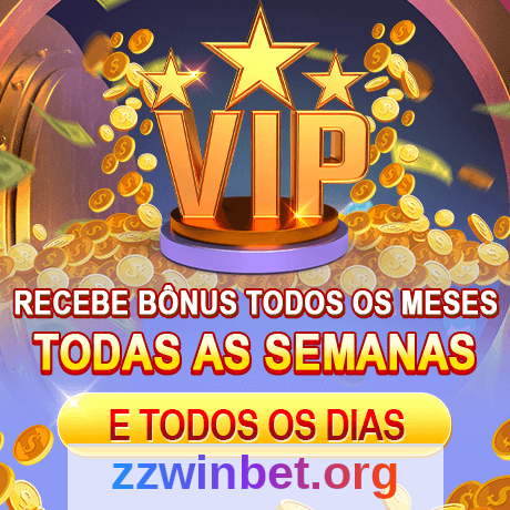 zzwin - Bônus de Boas-vindas: Aproveite Agora 4 Imagem ilustrativa