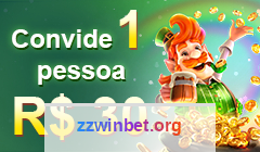 ZZWin: Bônus de R$ 5.000 + 200 Giros Grátis | 2026 16 Imagem da página inicial 1