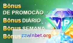 ZZWin: Bônus de R$ 5.000 + 200 Giros Grátis | 2026 15 Imagem da página inicial 2