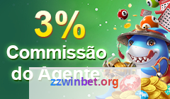 ZZWin: Bônus de R$ 5.000 + 200 Giros Grátis | 2026 14 Imagem da página inicial 3