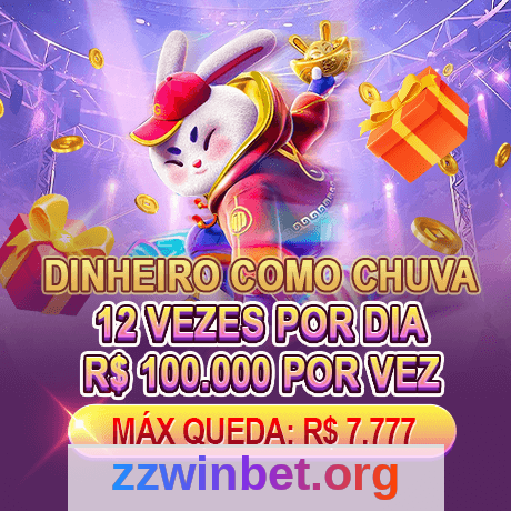 zzwin - Programa VIP: Benefícios Exclusivos para Você 4 Imagem ilustrativa