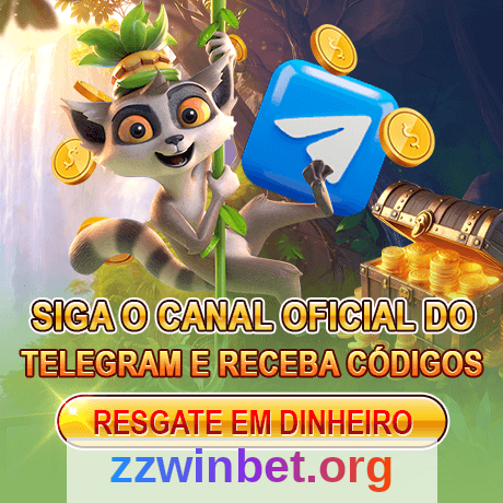 Imagem ilustrativa
