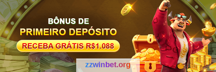 Desvendando o Login no zzwin: Sua Entrada Para Apostas Seguras 🎰 6 Imagem ilustrativa