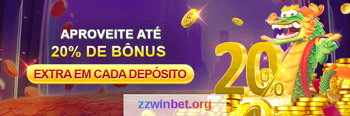 Imagem ilustrativa