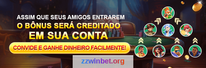zzwin - Free Spins: Guia Completo para Jogadores 3 Imagem ilustrativa