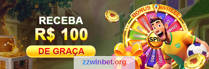 zzwin - Afiliados: Guia Completo para Ganhar Online 4 Imagem ilustrativa