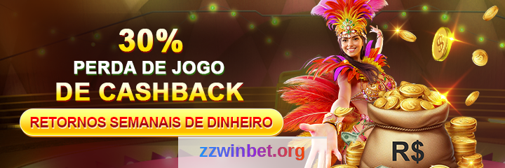 zzwin - Blackjack: Guia Completo para Jogar 3 Imagem ilustrativa