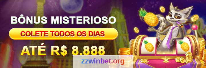 Imagem ilustrativa