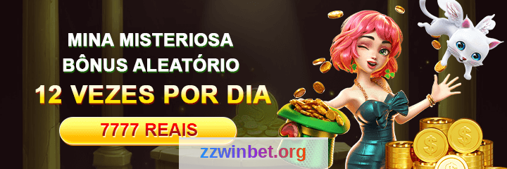 zzwin - Blackjack: Guia Completo para Jogar 4 Imagem ilustrativa