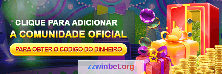 zzwin - Free Spins: Guia Completo para Jogadores 4 Imagem ilustrativa
