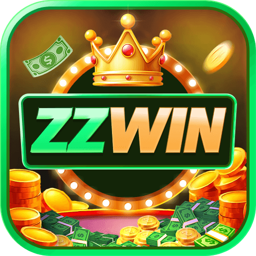 zzwin-logo
